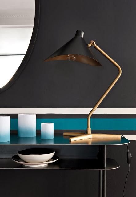 La nouvelle boutique de Sarah Lavoine