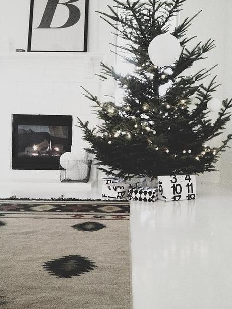 inspiration_decoration_sapins_de_noel10