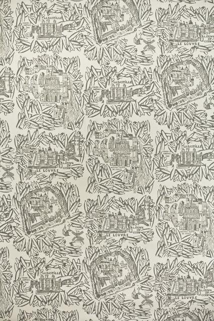 Papier peint par Dominique Picquier Papier peint par Dominique Picquier