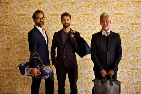 Papier peint par Dominique Picquier Papier peint par Dominique Picquier