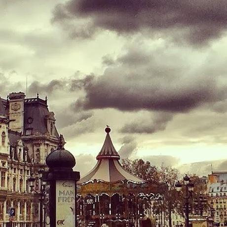 Photos Atelier rue verte