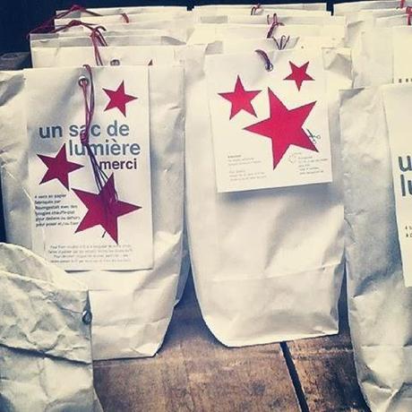 Photos Atelier rue verte