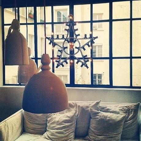 Photos Atelier rue verte