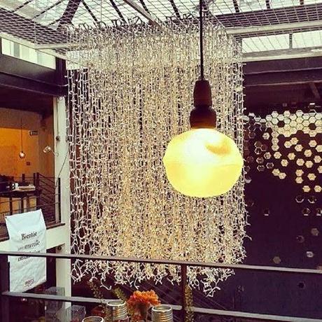 Photos Atelier rue verte