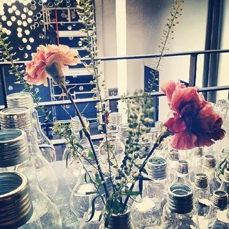 Photos Atelier rue verte