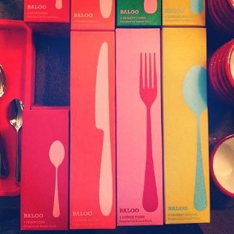 Photos Atelier rue verte