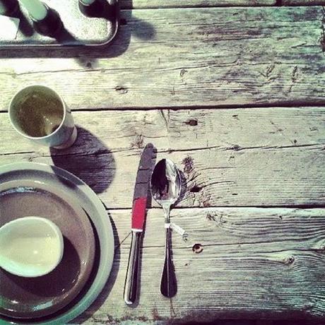 Photos Atelier rue verte