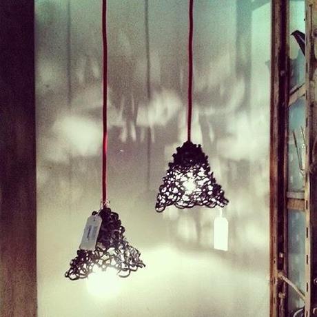 Photos Atelier rue verte