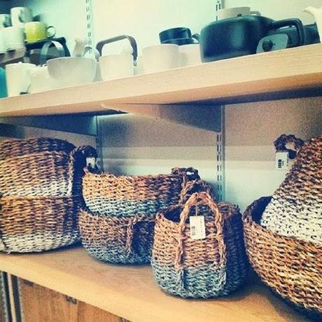 Photos Atelier rue verte