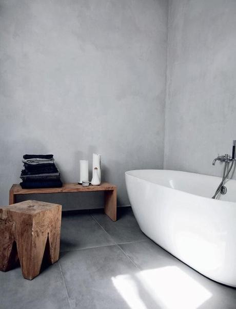 A Copenhague : une ancienne usine de crayons