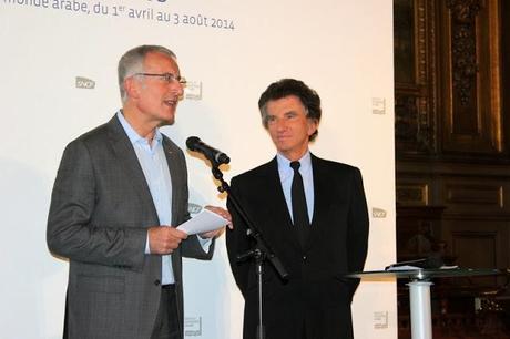 Je suis entrée dans le célèbre et mythique Orient-Express Je suis entrée dans le célèbre et mythique Orient-Express