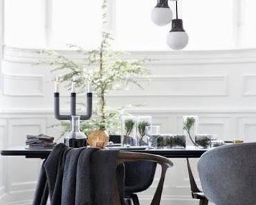 Ma semaine sur les blogs {9}