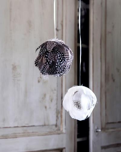 For my home : idées déco {7} Noël For my home : idées déco {7} Noël