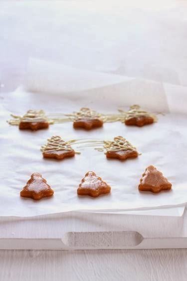 For my home : idées déco {7} Noël For my home : idées déco {7} Noël