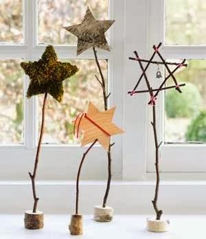 For my home : idées déco {7} Noël For my home : idées déco {7} Noël