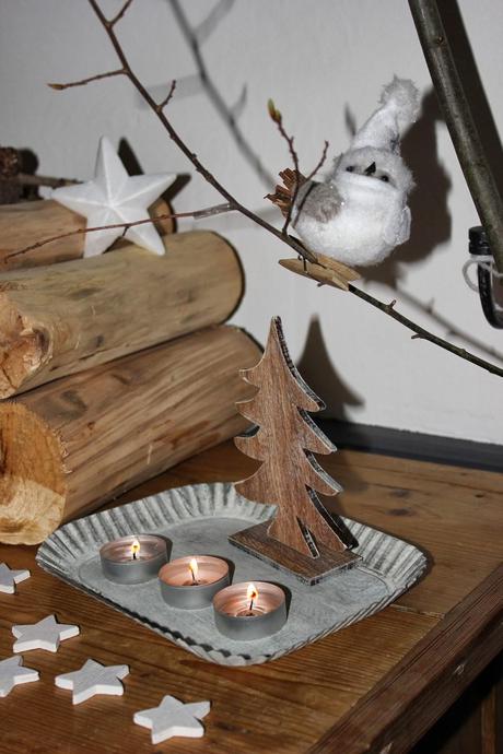 Noël Photo Atelier rue verte