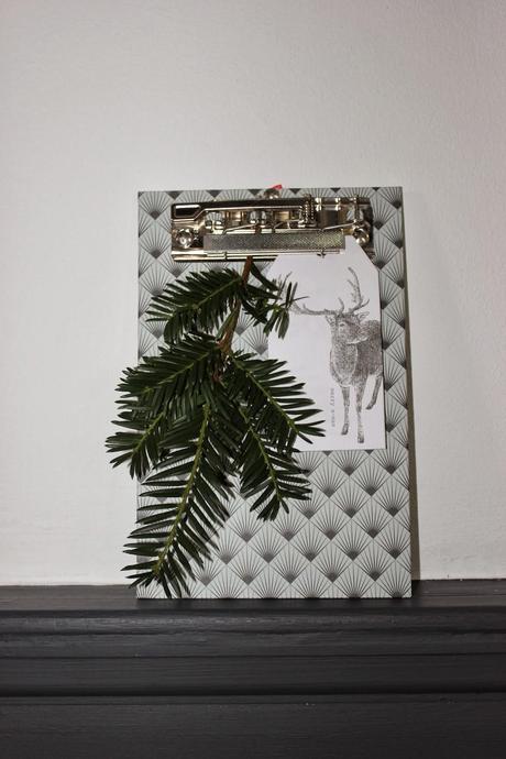 Noël Photo Atelier rue verte