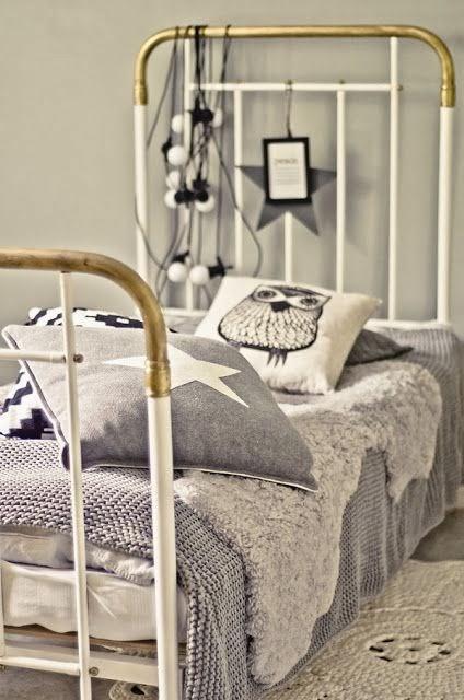 Chambres d'enfants [ 7 ]