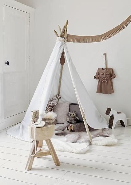 Chambres d'enfants [ 7 ]