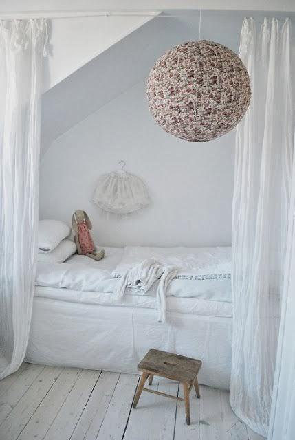 Chambres d'enfants [ 7 ]