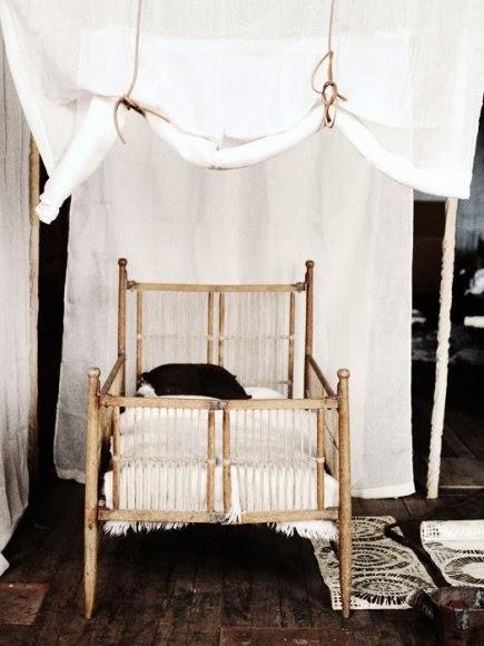 Chambres d'enfants [ 7 ]