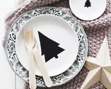 Noël chez les blogueuses {2013} My Deer, Cez, Vosgesparis ...