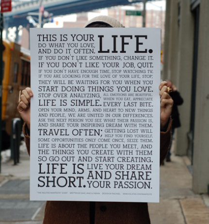 holstee-manifesto1
