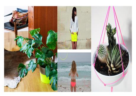 neon-mood4