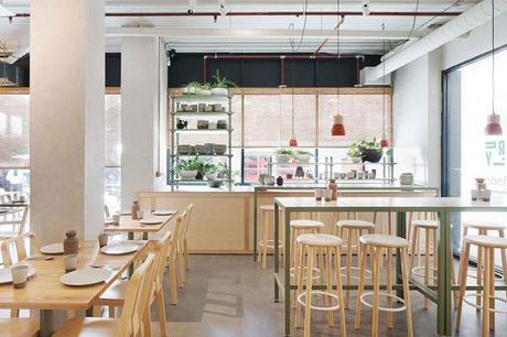 Ruyi-Melbourne-by-Hecker-Guthrie-Photo-Sharon-McGrath-Yellowtrace-08