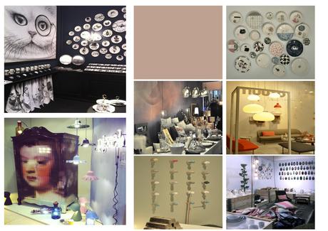 Maison & Objet