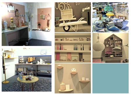 Maison&objet