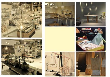 Maison & Objet