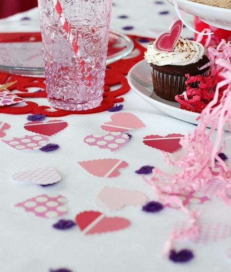 http://hisugarplum.blogspot.ca/2013/02/valentine-sweetheart-table.html