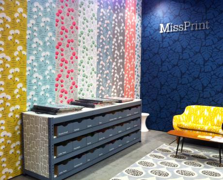 Coups de coeur Maison & Objet