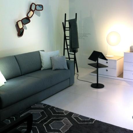 deco minimaliste