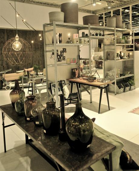 Tendances deco 2014