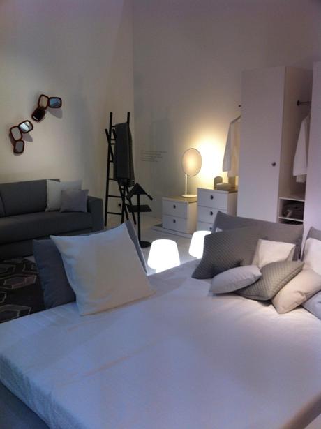 Ligne Roset
