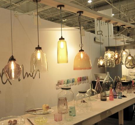 coups de coeur Maison & Objet