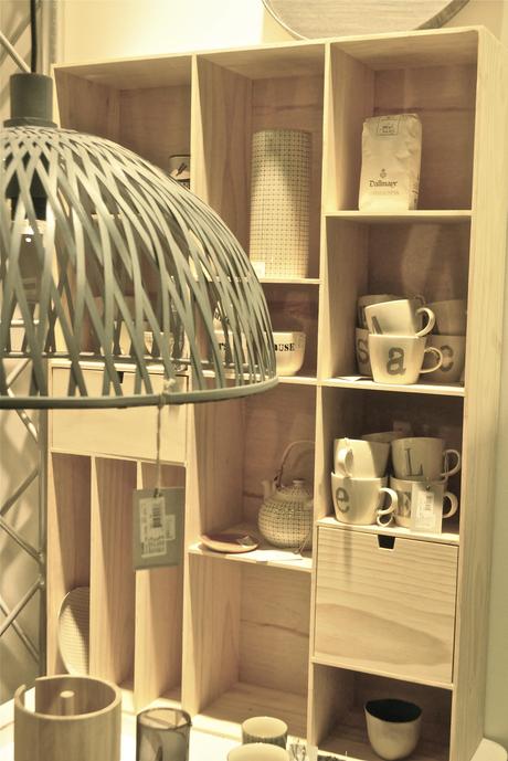 coups de coeur Maison & Objet