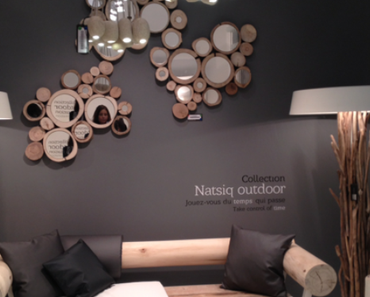 Maison et objet 2014 - mes coups de coeur - n°2