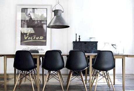 Eames 2