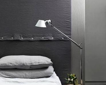 Reconversion réussie pour une grange à Melbourne