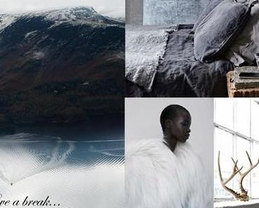 Juste parce que… #11