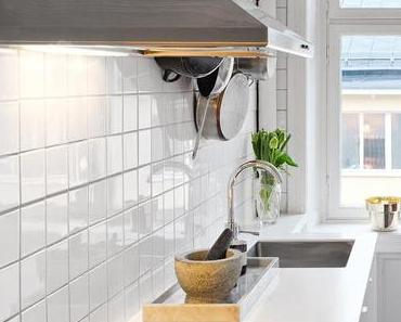 wallpaper-1689754