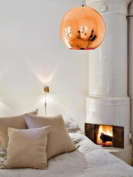 idées deco chambre 