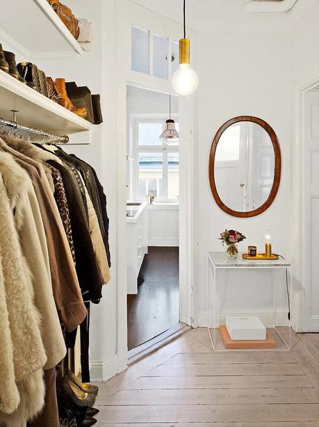 dressing