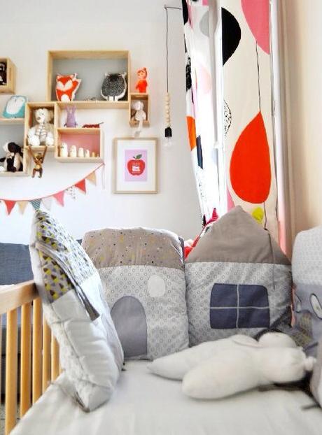 deco enfant