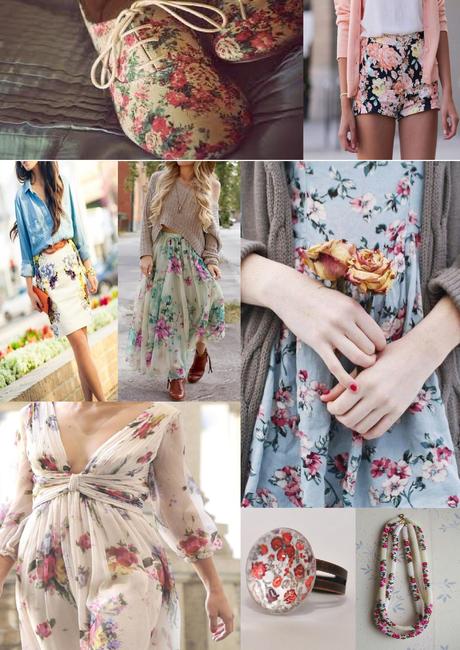 look du jour