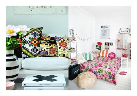 deco liberty