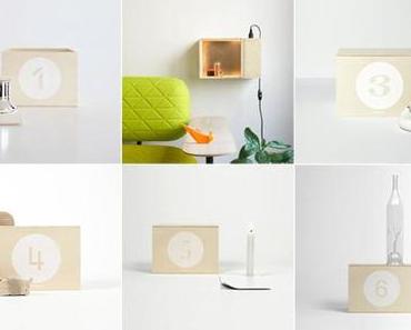 //Design// J’ai testé La Designer Box